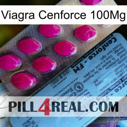 Cenforce Viagra 100Mg 35